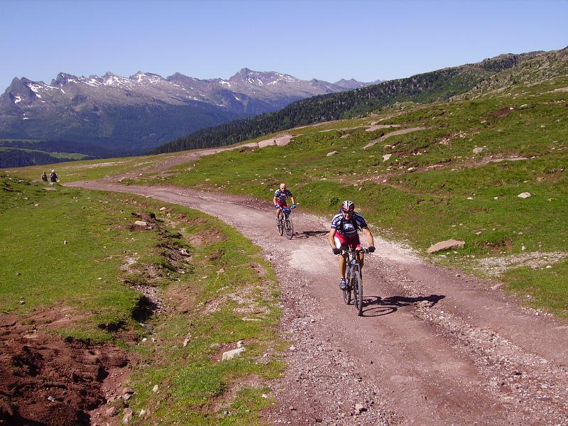 DOLOMITI2009 (409).JPG